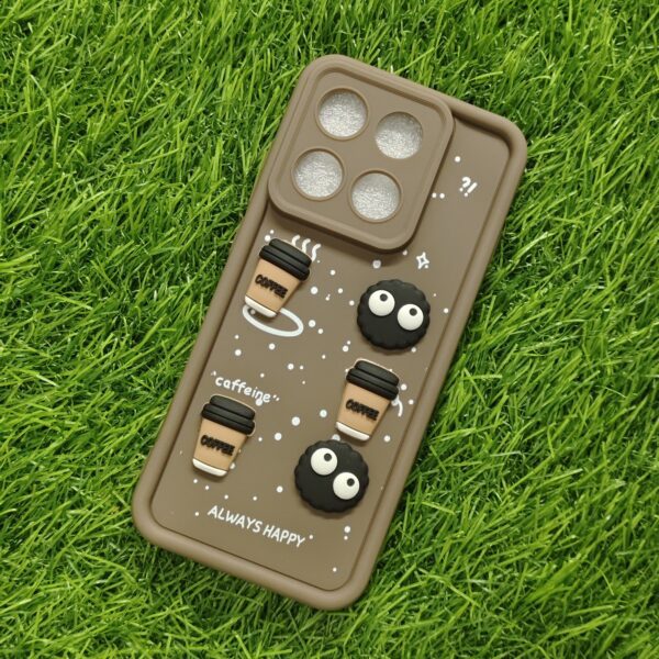Moto Edge 60 Fusion