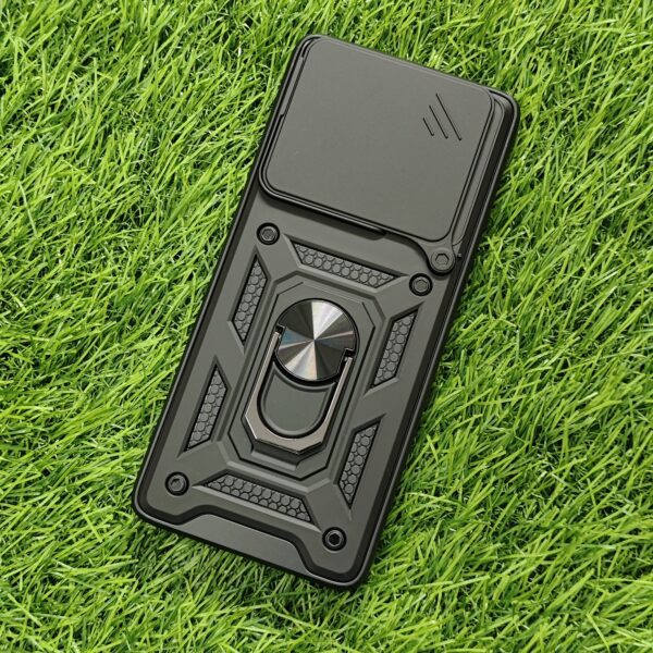 Moto Edge 60 Fusion