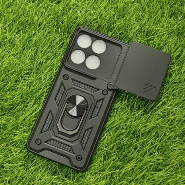 Moto Edge 60 Fusion