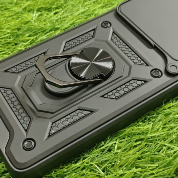 Moto Edge 60 Fusion