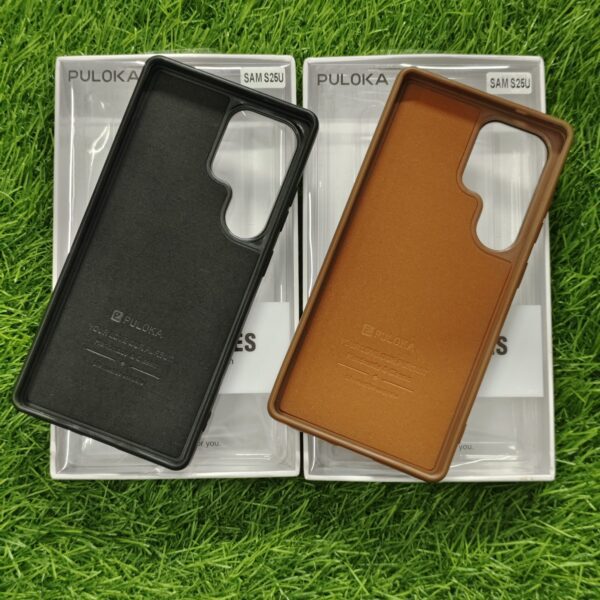 Samsung S25 Ultra