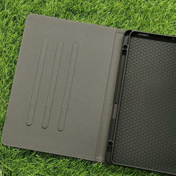 Samsung Galaxy Tab S9 FE