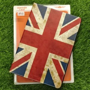 Samsung Galaxy Tab A9 Plus & S9 Plus