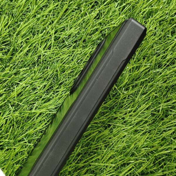 Samsung Z Fold 4 Transparent OG Xundd Back Cover - Image 6