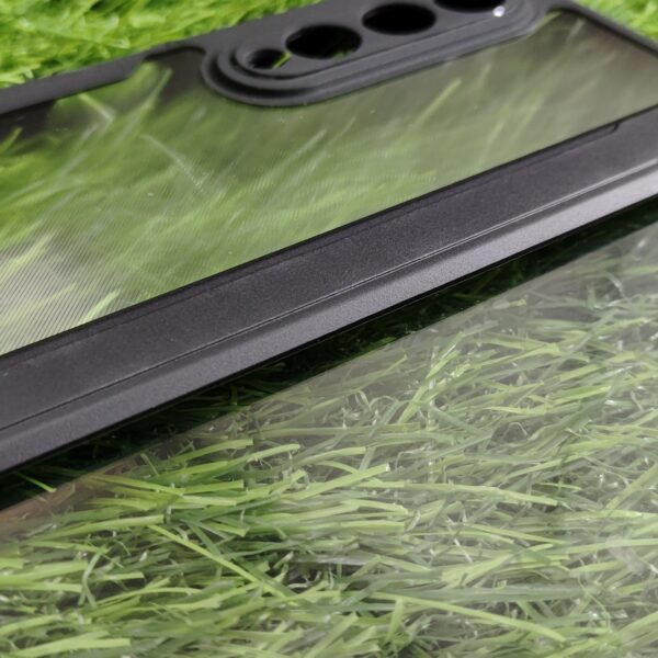 Samsung Z Fold 4
