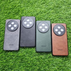 Vivo T4 & iQOO Z10