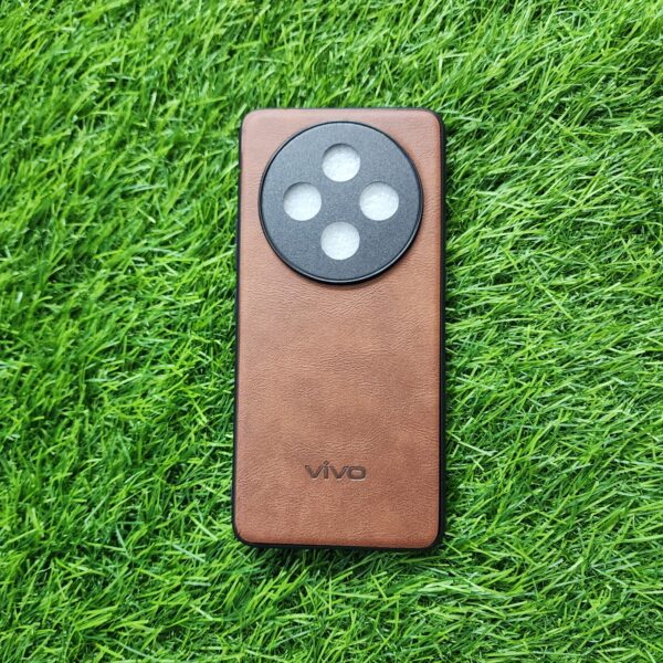 Vivo T4 & iQOO Z10