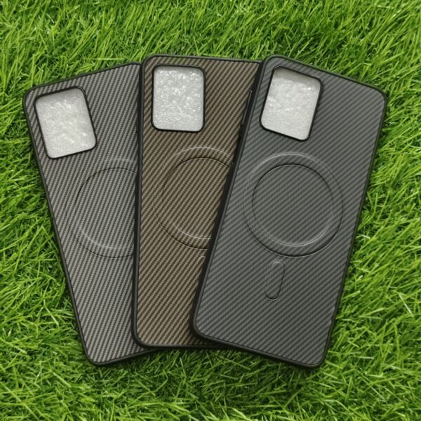 Moto G64