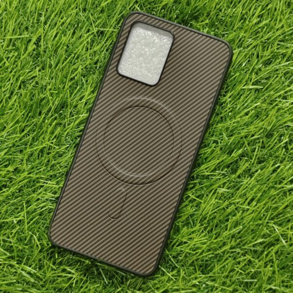Moto G64
