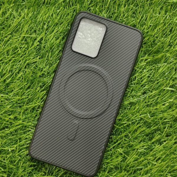 Moto G64
