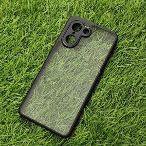 Oneplus Nord CE 5