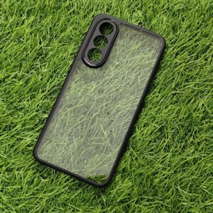 Oneplus Nord 5