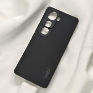 Vivo Y400 Pro