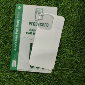 Oppo Reno 14 Pro