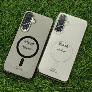Samsung M56
