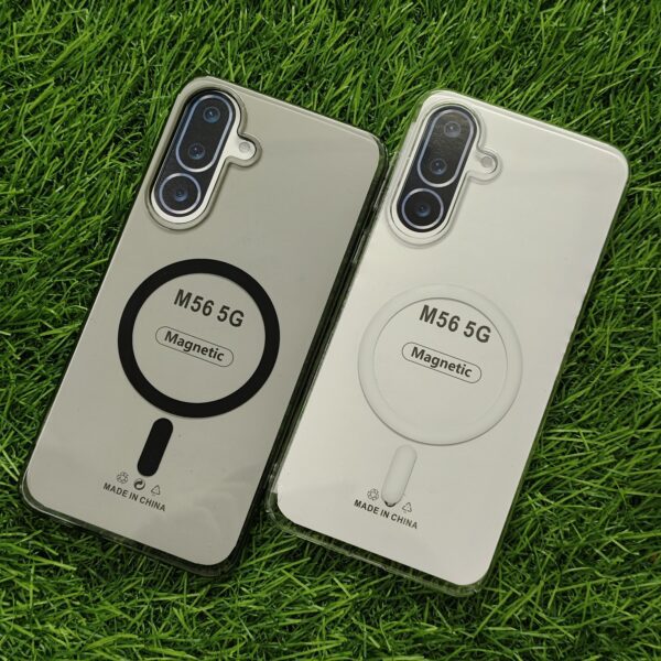 Samsung M56