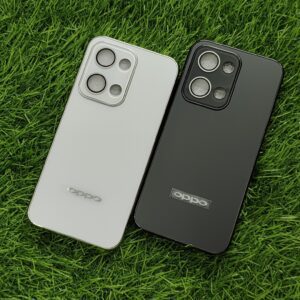 Oppo Reno 13