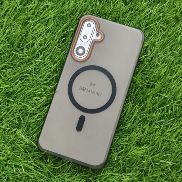Samsung M16