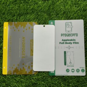 Oppo Reno 14 Pro