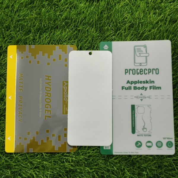 Oppo Reno 14 Pro