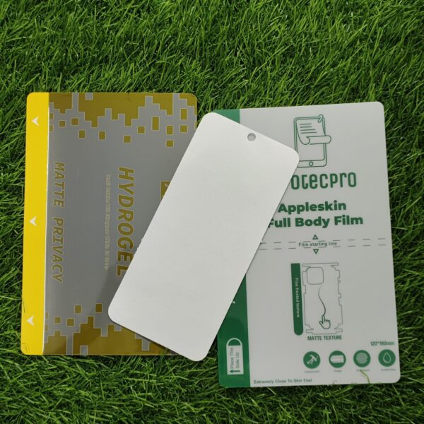 Oppo Reno 14