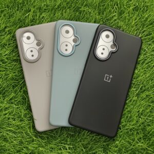 Oneplus Nord CE 3 Lite