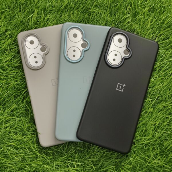 Oneplus Nord CE 3 Lite