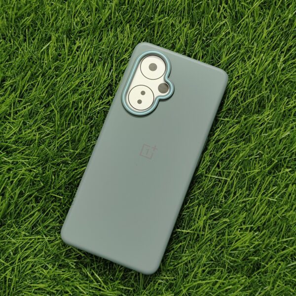 Oneplus Nord CE 3 Lite