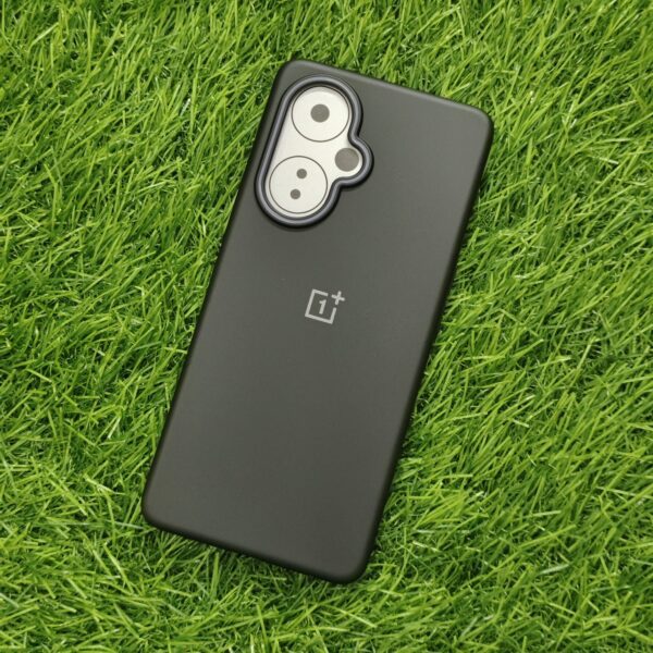 Oneplus Nord CE 3 Lite