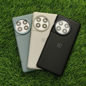 Oneplus 11R