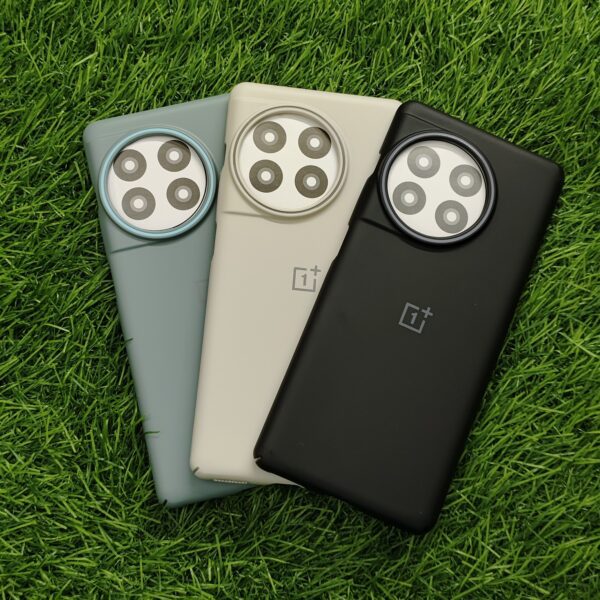 Oneplus 11R