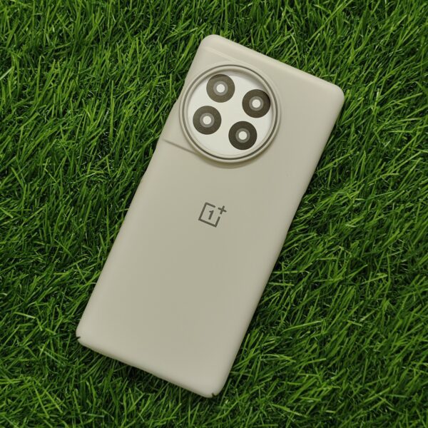 Oneplus 11R