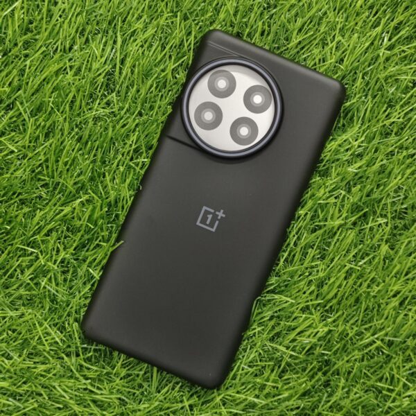 Oneplus 11R
