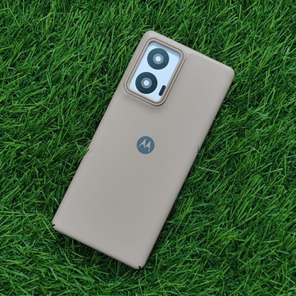 Moto Edge 50 Fusion