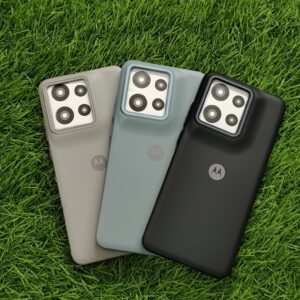 Moto Edge 50 Neo