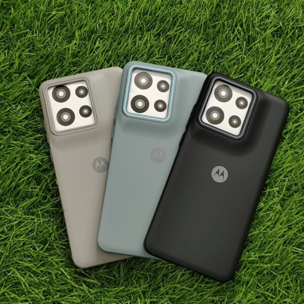 Moto Edge 50 Neo