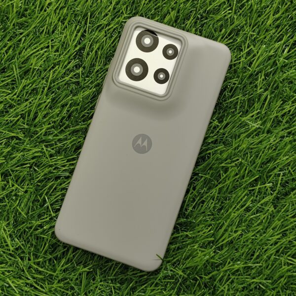 Moto Edge 50 Neo