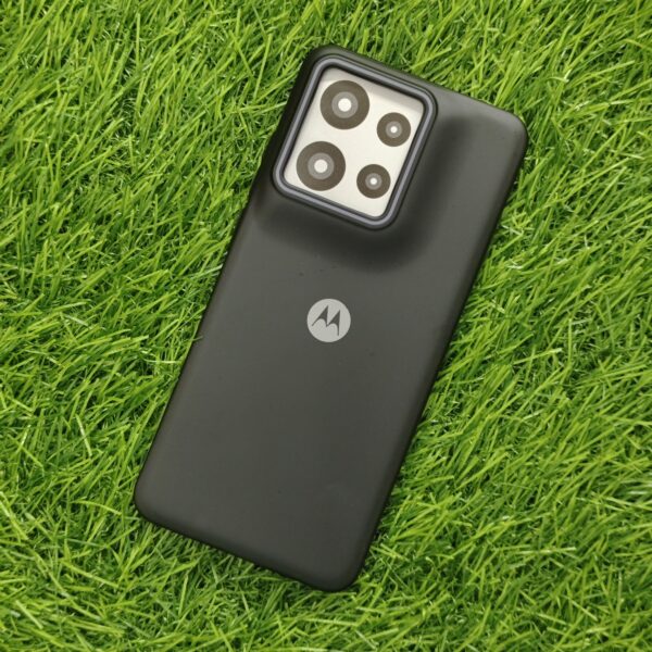 Moto Edge 50 Neo