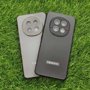Oppo Reno F29 Pro
