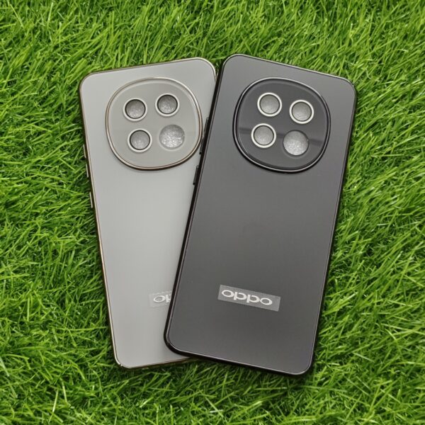 Oppo Reno F29 Pro