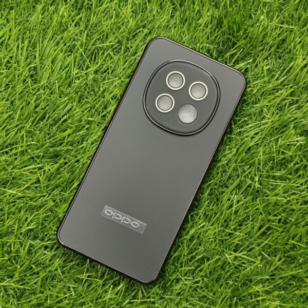 Oppo F29 Pro