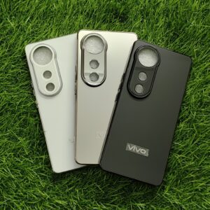 Vivo V40 & V40 Pro & T3 Ultra