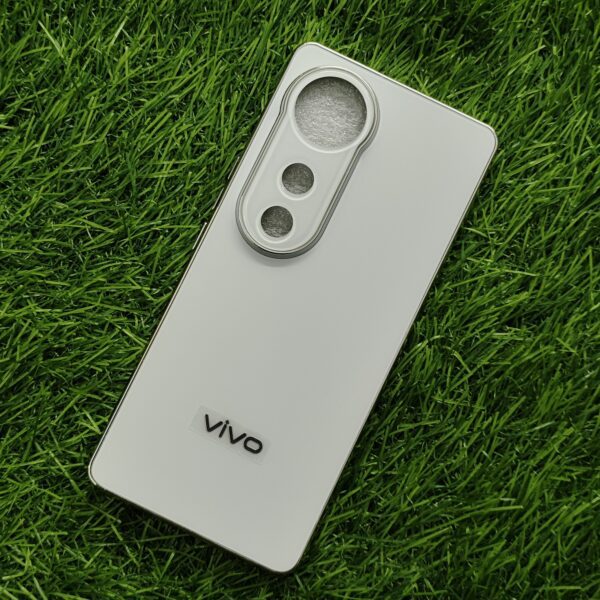 Vivo V40 & V40 Pro & T3 Ultra