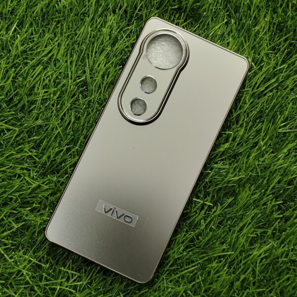 Vivo V40 & V40 Pro & T3 Ultra