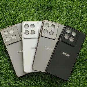 Moto Edge 60 Pro