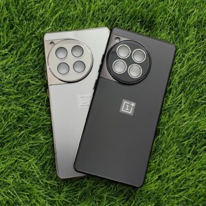 Oneplus 12R