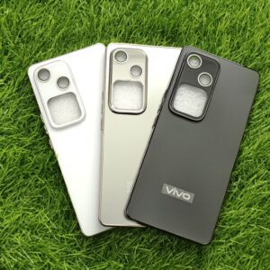 Vivo V30 & V30 Pro
