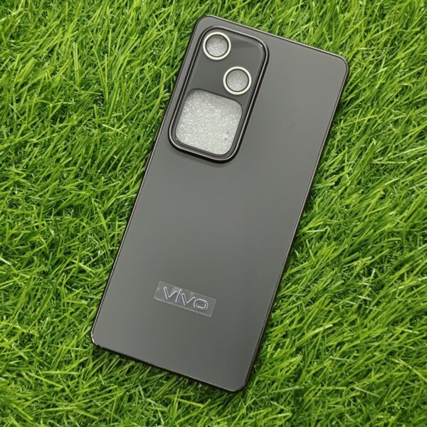 Vivo V30 & V30 Pro