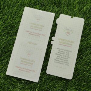 Moto Razor 40 & 40 Ultra & 50 & 50 Ultra & 60 & 60 Ultra & Tecno Phantom V Flip