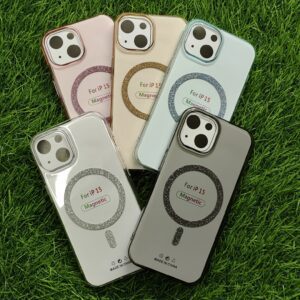 iPhone Series